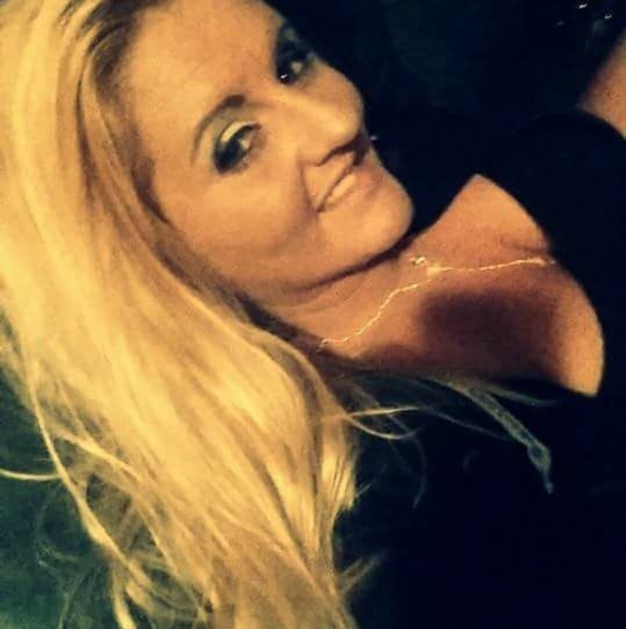 Meet your Posher, Taron - Picture 1 of 1